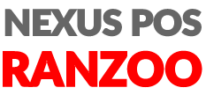 Nexus Pos